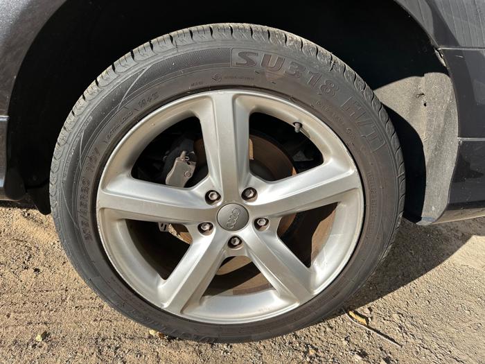 2014 audi q7 3.0-s-line-prestige-quattro with 156549 miles for sale near elk-river, minnesota ddf01b19cf9a4e84ac6385932e39c9c9.jpeg