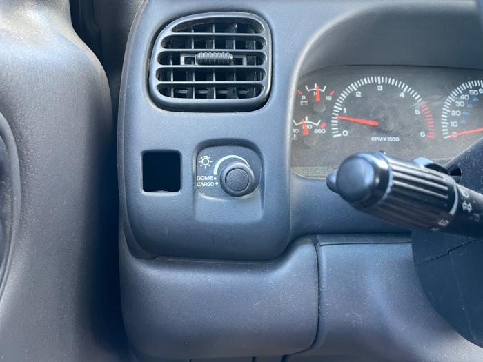 1998 dodge dakota club-cab-4wd with 139095 miles for sale near elk-river, minnesota ddf1fdca807a474d88e12aabf49e08fa.jpeg