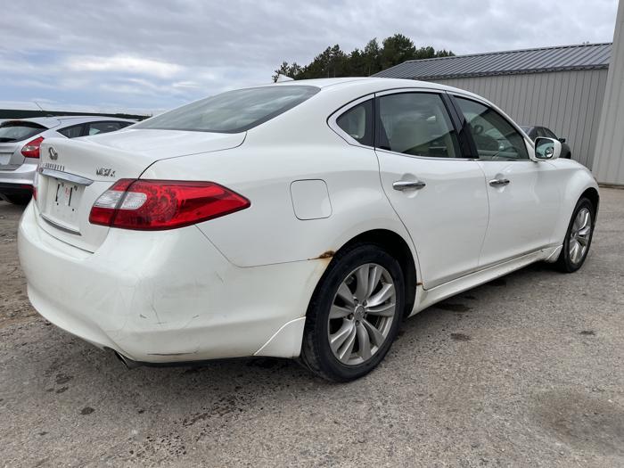 2011 infiniti m37-x- x with 205618 miles for sale near elk-river, minnesota ddf3157a21aa4168a5f03ace8ddb5772.jpg