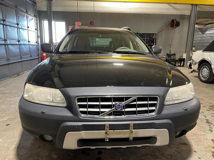 2006 volvo xc70 x with 92633 miles for sale near elk-river, minnesota ddf379013fa6450886c7af4e7d67d8f0.jpg