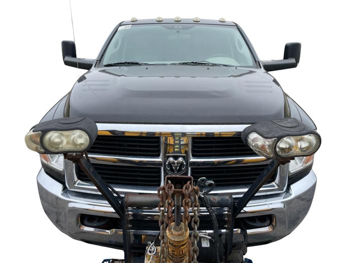 2011 ram 2500 slt with 160574 miles for sale near elk-river, minnesota ddf3a9a4a8ec4dc4be5717fb3d30a3a0.jpg