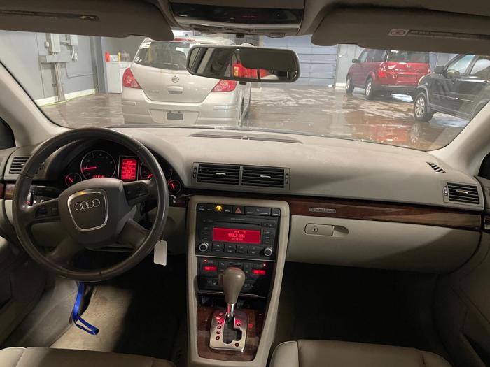 2008 audi a4 2.0t-quattro with 171941 miles for sale near elk-river, minnesota ddf8f2fddbf04c2c8ffc12fd119d1257.jpg