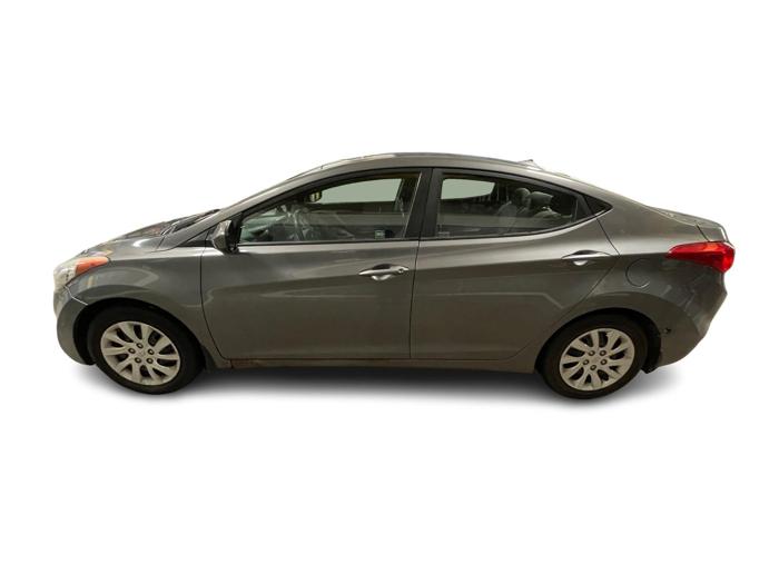 2013 hyundai elantra with 226991 miles for sale near elk-river, minnesota ddf99c7d083d41edacacffb88a96bdbb.jpg