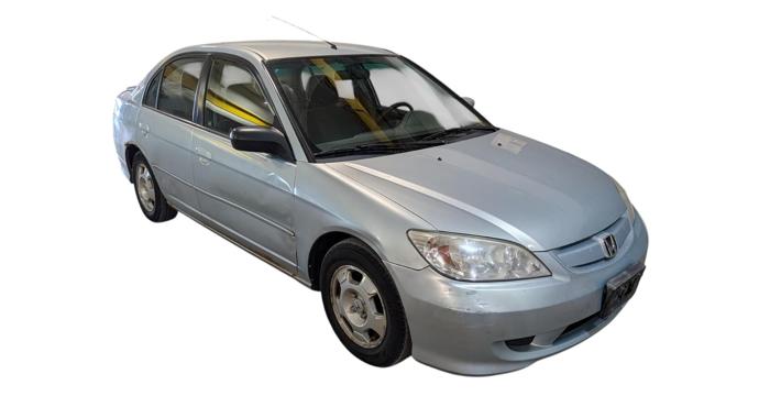 2004 honda civic-hybrid sedan-with-cvt with 142924 miles for sale near elk-river, minnesota ddf9cbb4c7d345dfaf4e13b4bc69030d.jpg