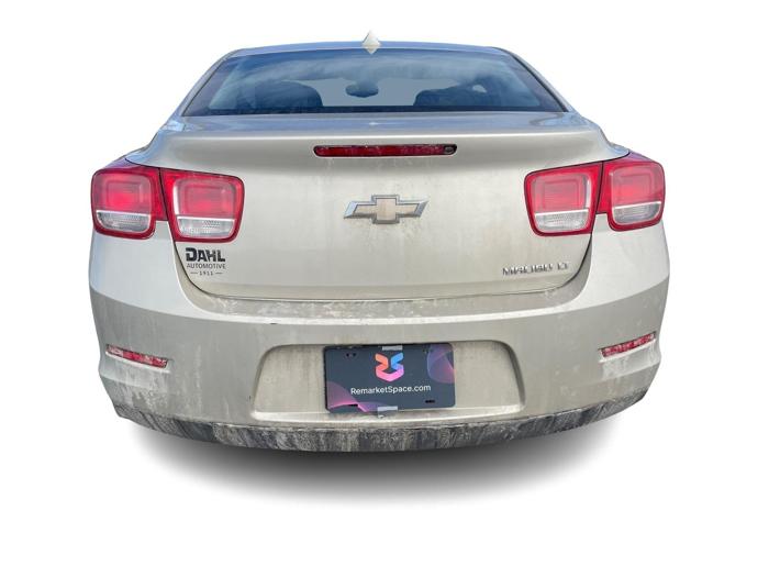 2014 chevrolet malibu 1lt with 151917 miles for sale near rochester, minnesota ddfa938633534eb497286ebb2ff4ed00.jpg