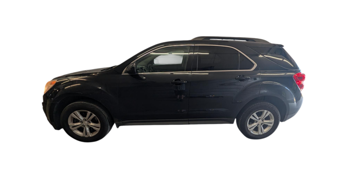 2015 chevrolet equinox 1lt-awd with 145759 miles for sale near elk-river, minnesota ddfae14670b149a2bb9b1258174d80b8.png