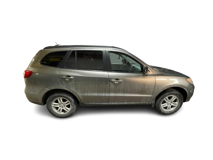 2012 hyundai santa-fe gls-2.4-4wd with 161522 miles for sale near elk-river, minnesota ddfb04d4b96a40209a5e3119c90977cb.jpg