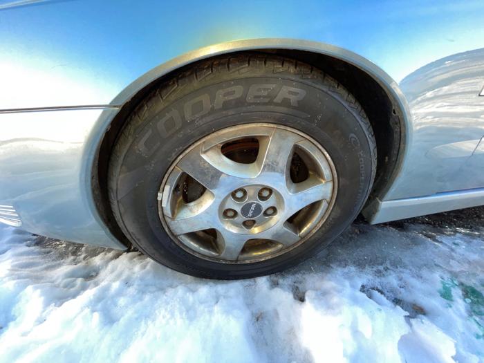 2005 saturn l300-sedan base for sale near elk-river, minnesota ddfb6671b3074f119cc6883939689bbb.jpeg