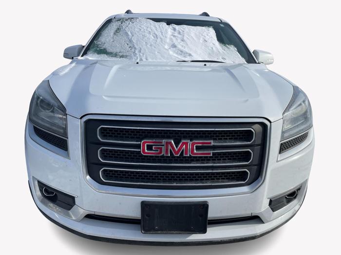 2016 gmc acadia slt2 with 161062 miles for sale near elk-river, minnesota ddfceb0daf2b4c05af1a788e1bdb3384.jpg