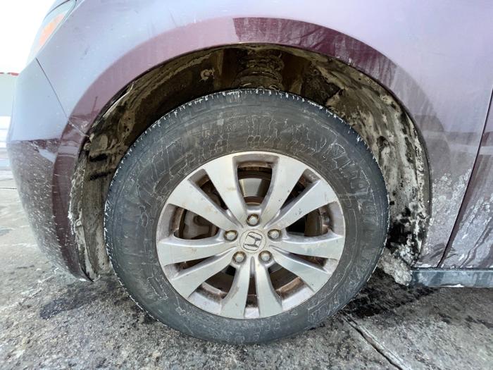 2014 honda odyssey ex with 247046 miles for sale near elk-river, minnesota ddfcf73e012f4d57bc7e27d8052196e7.jpeg