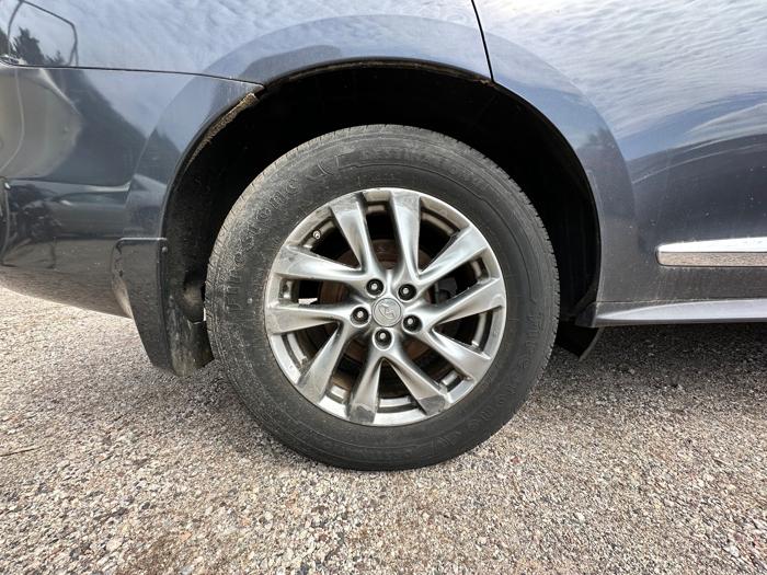 2013 infiniti jx awd with 165716 miles for sale near elk-river, minnesota ddfe6549f1de46b7a21d8b765f2795e1.jpeg