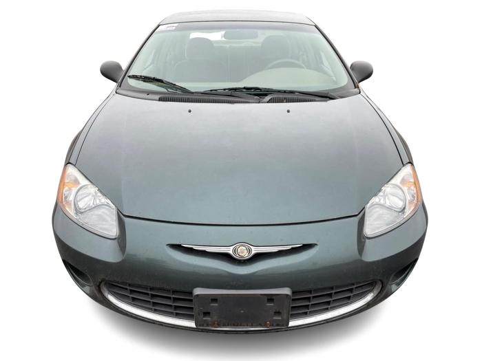 2001 chrysler sebring lx-sedan with 82330 miles for sale near elk-river, minnesota de004035a1cf4257805eaf16d91c9fb4.jpg