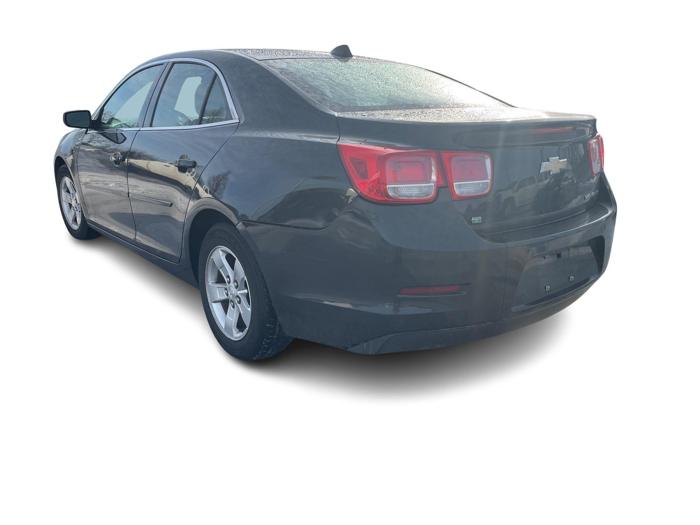 2014 chevrolet malibu ls with 124434 miles for sale near fridley, minnesota de01ab00ac0340b2bb5f0b9cd9b06fc1.jpg