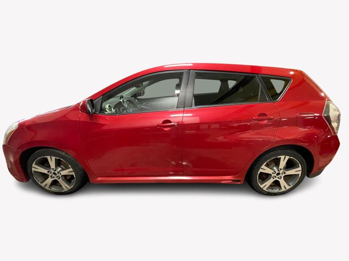 2009 pontiac vibe gt with 125839 miles for sale near elk-river, minnesota de01e0be00064f7f84b598fd4ea2697b.jpg