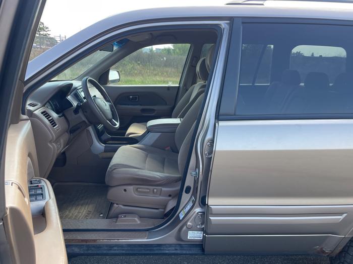 2007 honda pilot ex-4wd with 273122 miles for sale near elk-river, minnesota de021ebe3a7f4d7aaeb8e0a31aa35af3.jpeg