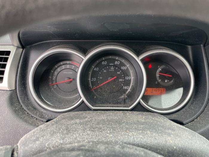 2011 nissan versa 1.8-sl-hatchback with 110947 miles for sale near elk-river, minnesota de02a658c54b48c5a7a86ff3642d261e.jpeg