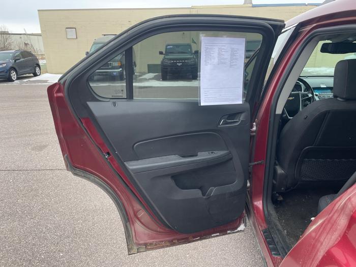 2011 chevrolet equinox 1lt-2wd with 138267 miles for sale near redwood-falls, minnesota de02f9721c2e497f8c8926e9022dce44.jpeg