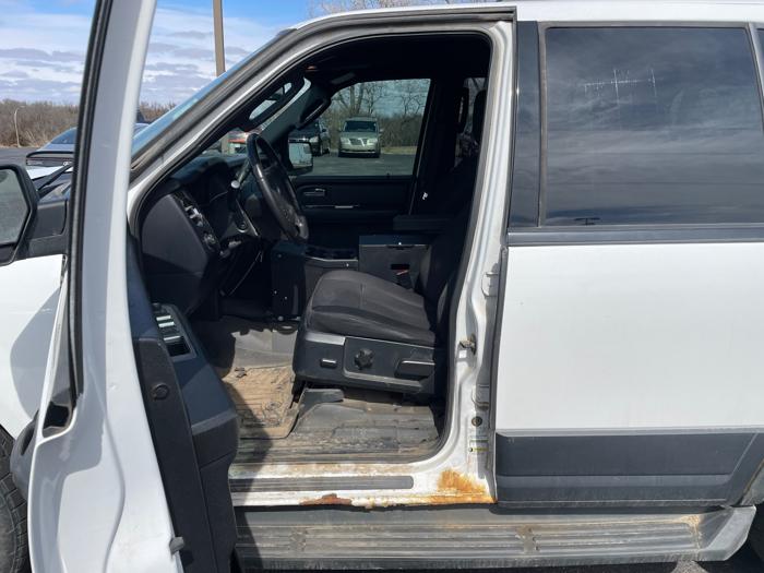 2015 ford expedition xl with 145346 miles for sale near clearwater, minnesota de03696cb87240b7acbe546c525a1c87.jpeg