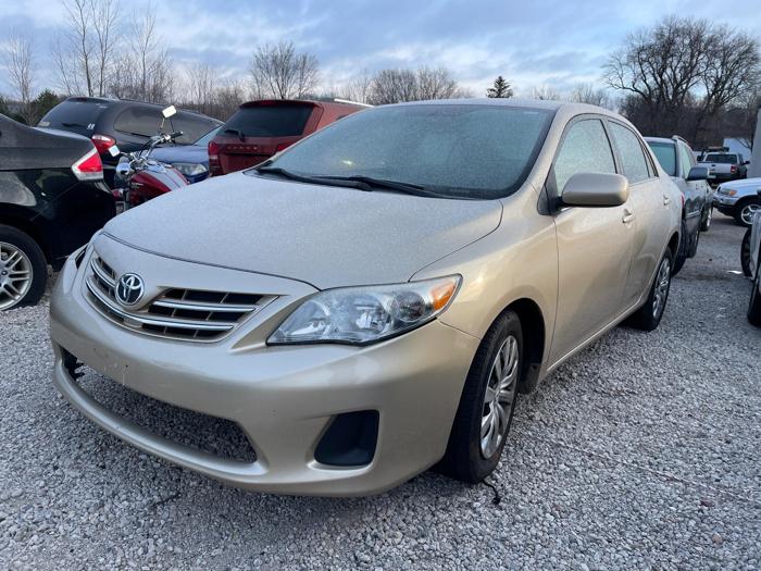 2013 toyota corolla le with 86586 miles for sale near elk-river, minnesota de065672765147f094b68565f3d2fe0c.jpg