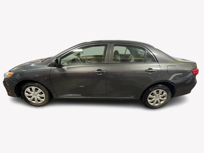 2010 toyota corolla with 131521 miles for sale near elk-river, minnesota de070792934e4794ba66c0fb6df61070.jpg