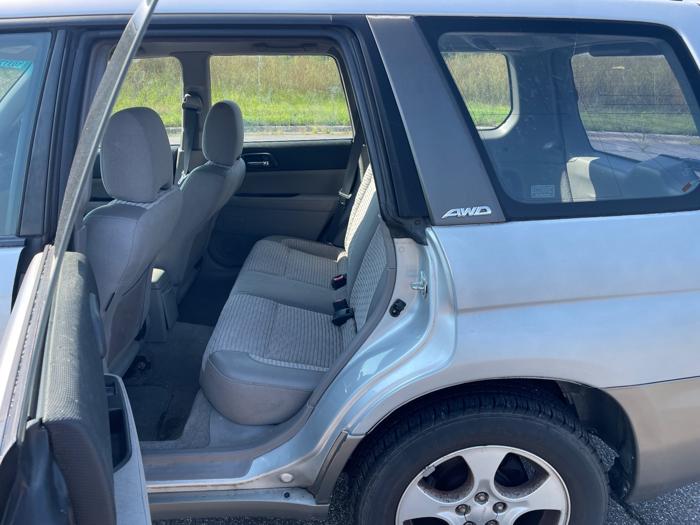 2004 subaru forester 2.5-xs with 154767 miles for sale near elk-river, minnesota de0751573043469ebcb9f3cd6dfef09a.jpeg