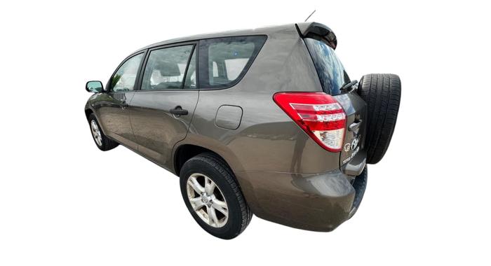 2010 toyota rav4 base-i4-4wd with 238889 miles for sale near elk-river, minnesota de083ec7e8ba49d08c71279d83c1e5f2.jpg