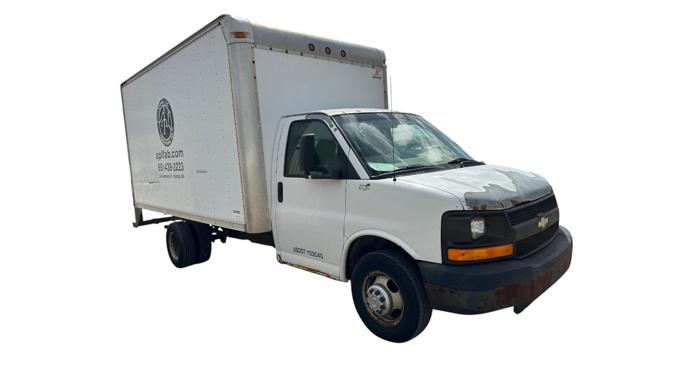 2008 chevrolet express g3500 with 188906 miles for sale near elk-river, minnesota de099897bd714991beb63c5fe3a19d3f.jpg