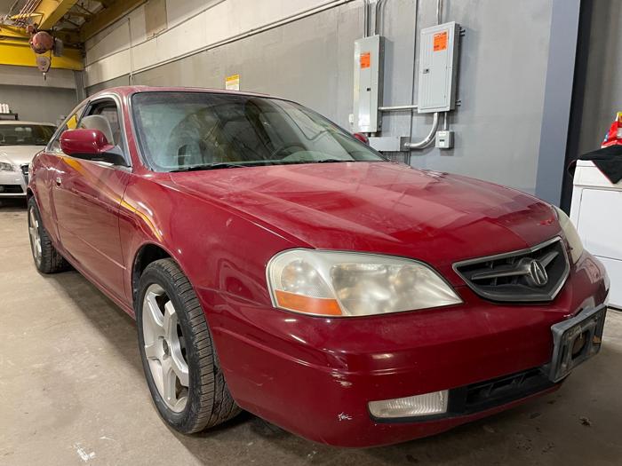 2001 acura cl sport-w-navi with 137311 miles for sale near elk-river, minnesota de09df27c0c4409e854d0ee81b1cc289.jpg