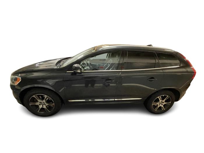 2014 volvo xc60 t6-awd with 145541 miles for sale near elk-river, minnesota de09f27296144f77a060c036e9c8b3b6.jpg