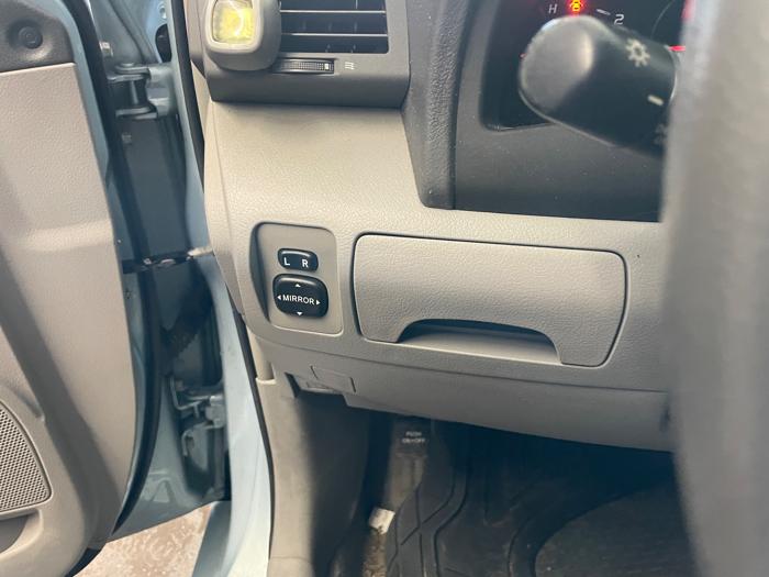 2009 toyota camry ce-5-spd-at with 192088 miles for sale near elk-river, minnesota de0c32d12b4c4f178a83299573618ede.jpeg