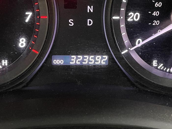 2007 lexus es 350 with 323592 miles for sale near elk-river, minnesota de0c9c63595c48c1b621e898ffd1fefe.jpg