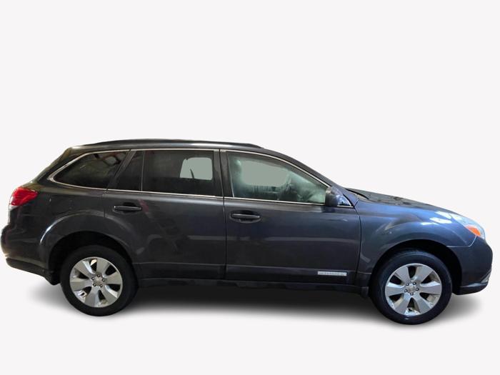 2012 subaru outback premium with 199229 miles for sale near elk-river, minnesota de0d6f2c5a0a4881bf5cdf65c07f1c38.jpg