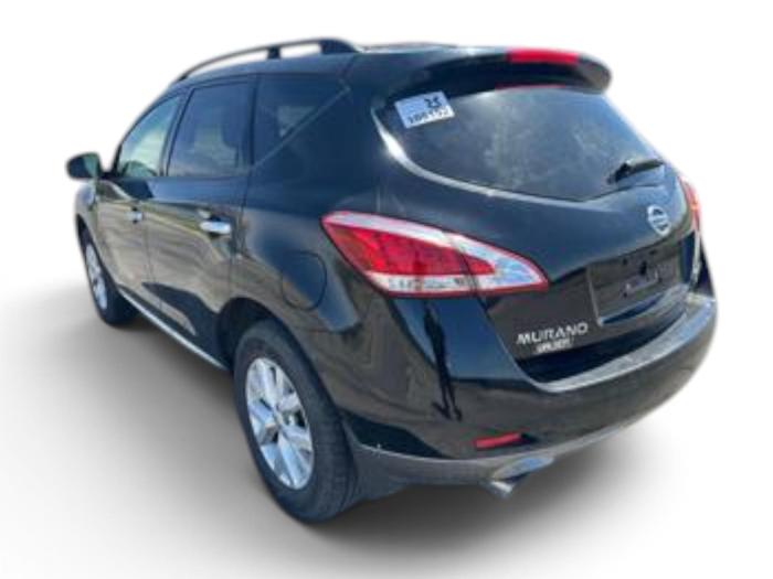 2013 nissan murano sl-awd with 189948 miles for sale near elk-river, minnesota de0d7d90d35b4ac3a7040e01489ab4bc.jpg