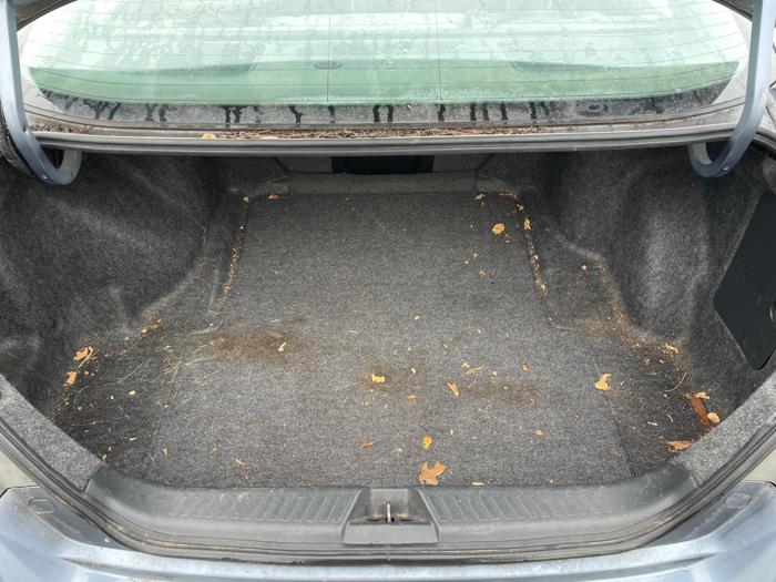 2007 honda accord ex with 169688 miles for sale near elk-river, minnesota de1024b35f9543ec96dae786bd0d620f.jpg