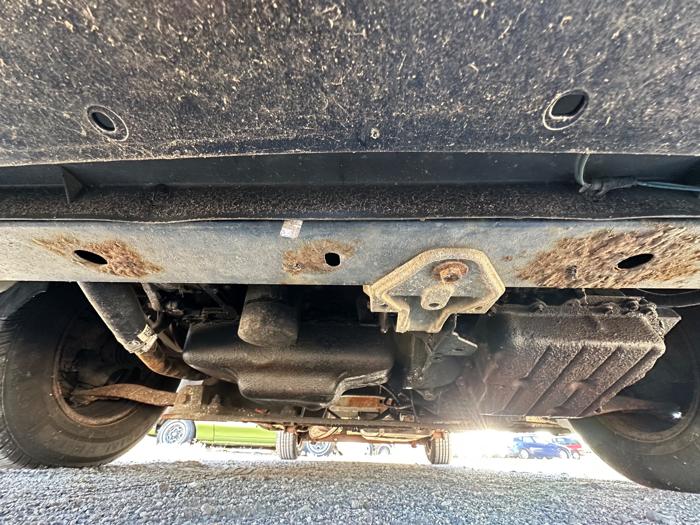 2006 chrysler town-&-country base with 141271 miles for sale near elk-river, minnesota de11dc143d1a4cdca542cc0cc2b81f92.jpeg