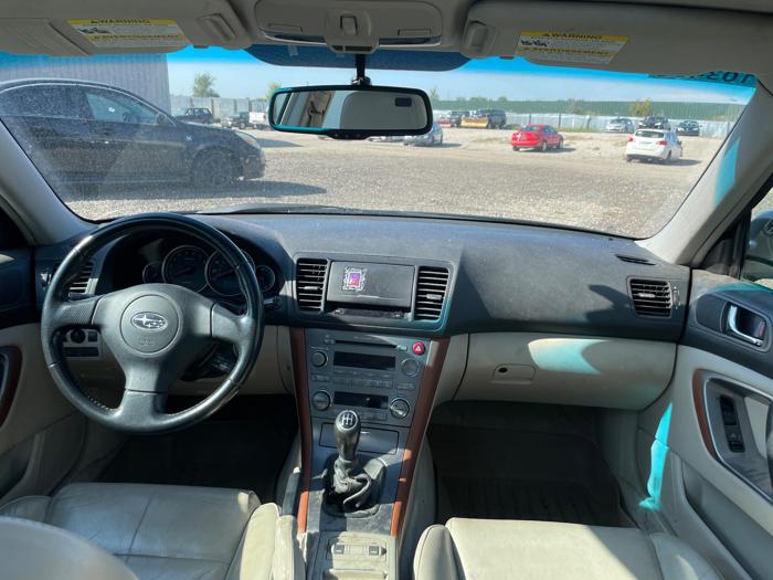 2006 subaru outback 2.5i-limited-wagon with 247359 miles for sale near elk-river, minnesota de120a7109fa4555b3635d132f4f5559.jpeg