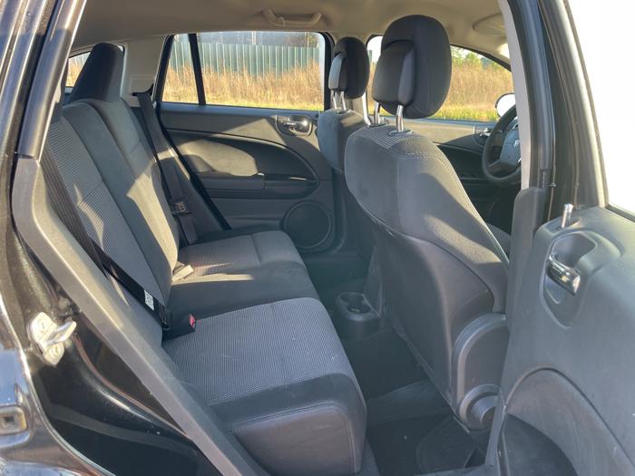 2010 dodge caliber express with 85500 miles for sale near elk-river, minnesota de136d0423364ec5915e34136f5db9fb.jpeg