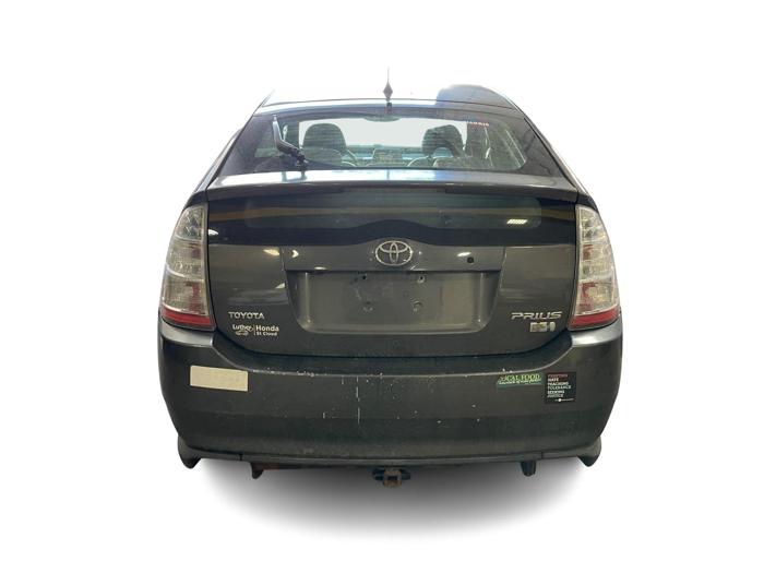 2007 toyota prius 4-door-liftback with 240624 miles for sale near elk-river, minnesota de144545bb094c229ce9a706d9e14fa0.jpg
