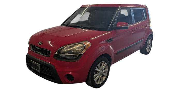2013 kia soul ! with 88463 miles for sale near elk-river, minnesota de15bee8778840198f75d260baf3a56f.png