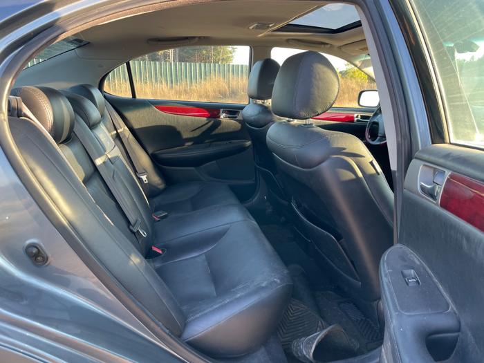 2006 lexus es-330 sedan with 245056 miles for sale near elk-river, minnesota de16976bed504ec89d9ebd84e6b4da1b.jpeg