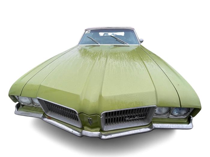 1971 oldsmobile cutlass-supreme with 72264 miles for sale near elk-river, minnesota de17225e976a4f3f90188e1bf986c42f.jpg