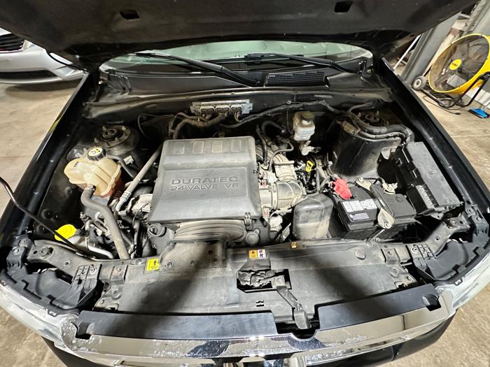 2012 ford escape xlt-4wd with 132734 miles for sale near elk-river, minnesota de175083d6a34713a37062dd317d40cf.jpeg