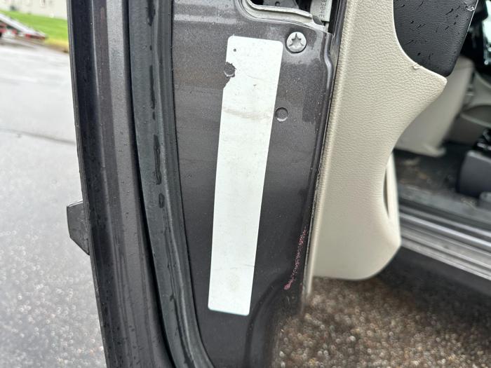 2014 dodge grand-caravan se with 204241 miles for sale near elk-river, minnesota de177832b25845c2b0874377b1aa19b5.jpg