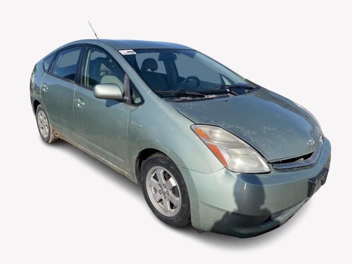 2008 toyota prius base with 300554 miles for sale near elk-river, minnesota de1a0944fa954393a750fea605b31710.jpg