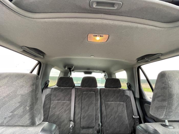 2004 honda cr-v ex-4wd-at with 172296 miles for sale near elk-river, minnesota de1b35c691e645ac8ceb77569e49268e.jpeg