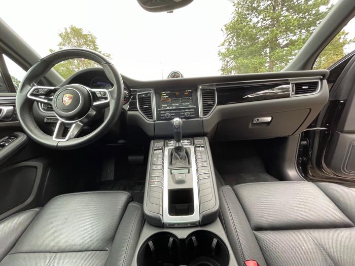 2015 porsche macan s with 61191 miles for sale near eden-prairie, minnesota de1c717f22954652b462601f08e13d63.jpeg
