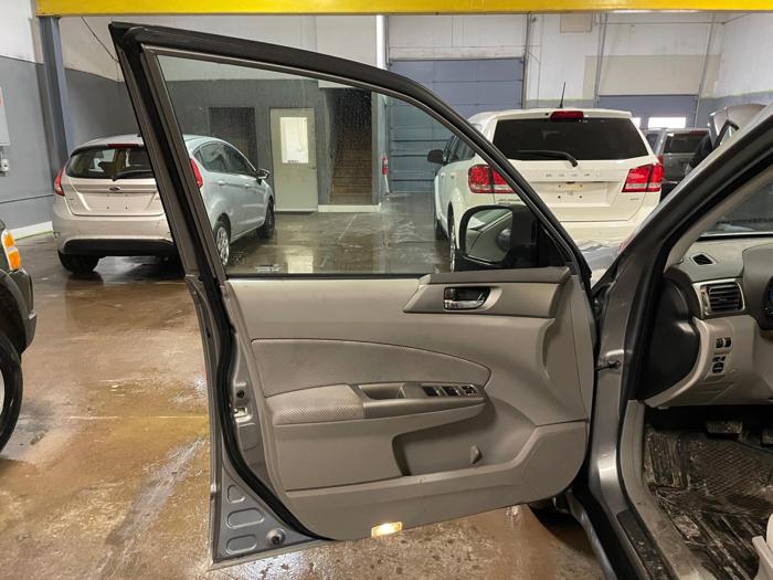 2009 subaru forester 2.5x with 226327 miles for sale near elk-river, minnesota de1c8d0b1663418fbc8be20c04252484.jpg