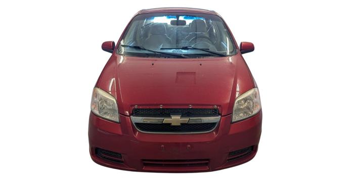2011 chevrolet aveo ls-4-door with 88449 miles for sale near elk-river, minnesota de1e7faf123d46bea289eca40e08b2aa.jpg