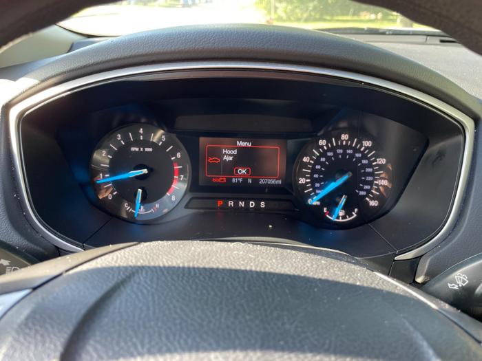 2015 ford fusion se with 207056 miles for sale near burnsville, minnesota de1eb3a1da5849308e6c43d8355041b0.jpg
