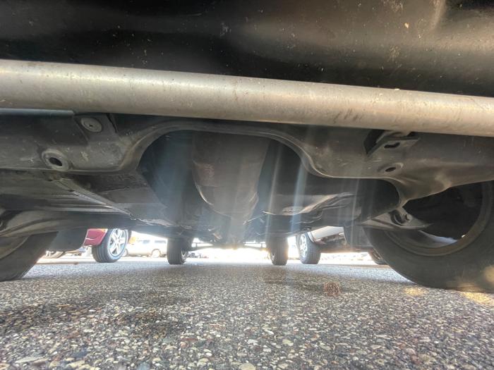 2000 honda cr-v ex-4wd with 339696 miles for sale near fridley, minnesota de1f5858776e4341b82e568a39273747.jpeg